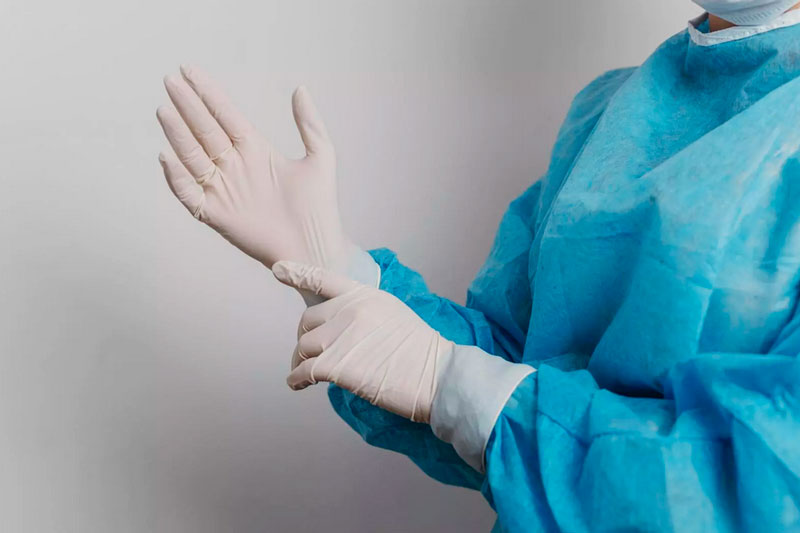 В Первоуральске все желающие могут проверить уровень сахара и холестерина  | Уральцы смогут бесплатно проверить работу сердца и зрения