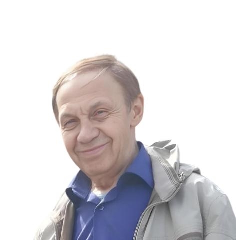 Пропал 72-летний пенсионер с деменцией в Первоуральске