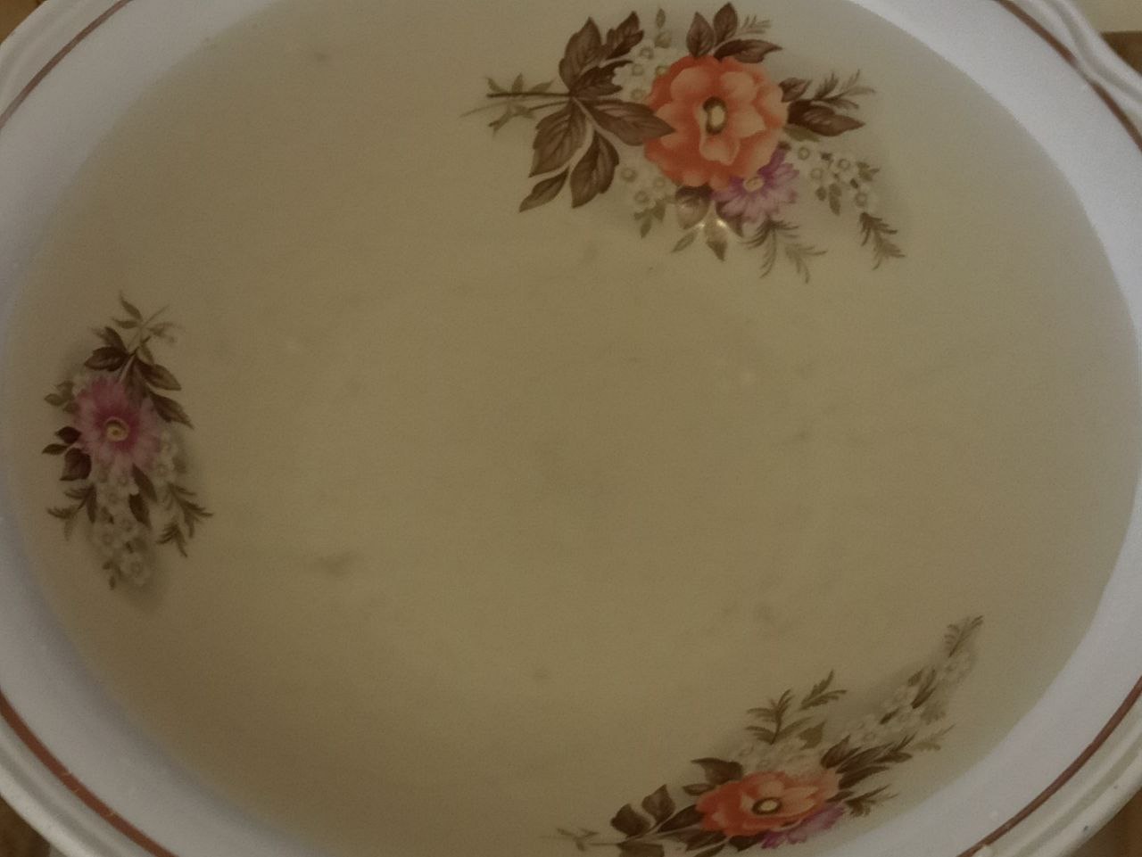 Жителям Первоуральска пообещали сделать перерасчёт за холодную воду 