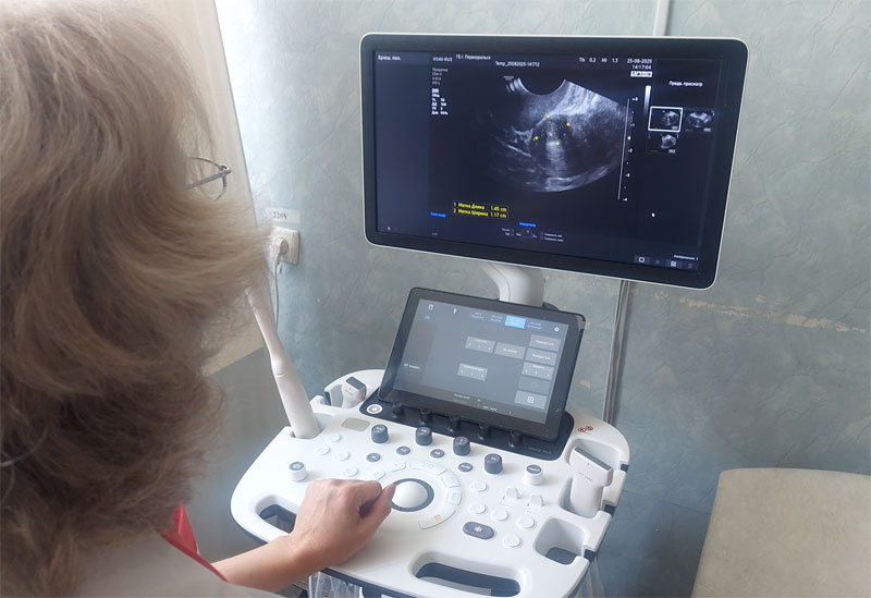 Почти 9 тысяч вопросов о полисе и страховой: что волнует свердловчан в 2026 году | В Свердловской области выросло число жалоб на качество медуслуг по ОМС