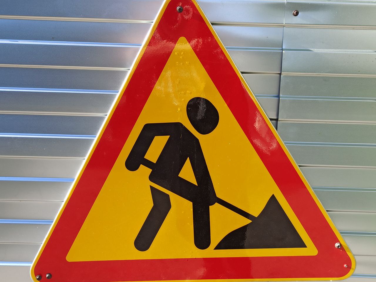 В Первоуральске увеличат количество полос на въезде с трассы Пермь — Екатеринбург 