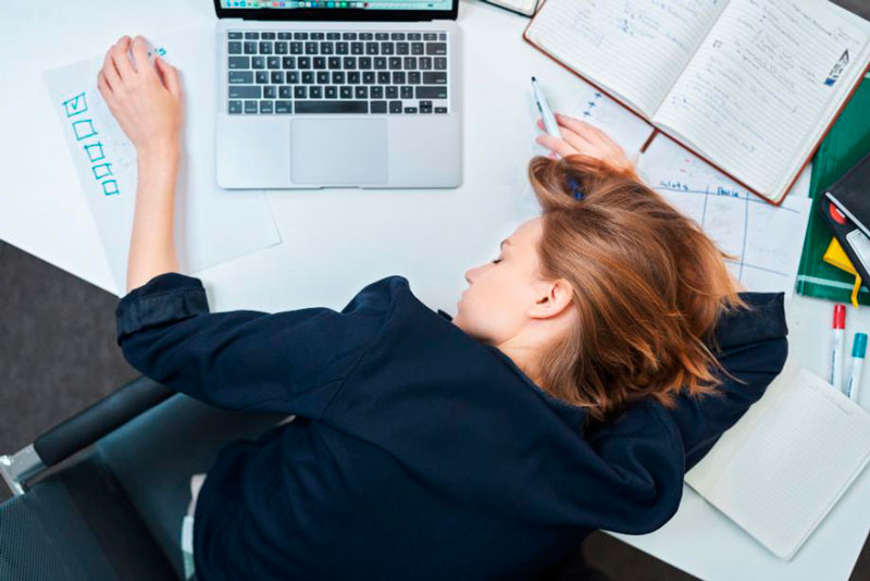 В Минфине рассказали об изменениях на рынке труда | В России исчезнут «голубые воротнички» В Минфине рассказали об изменениях на рынке труда | В России исчезнут «голубые воротнички»