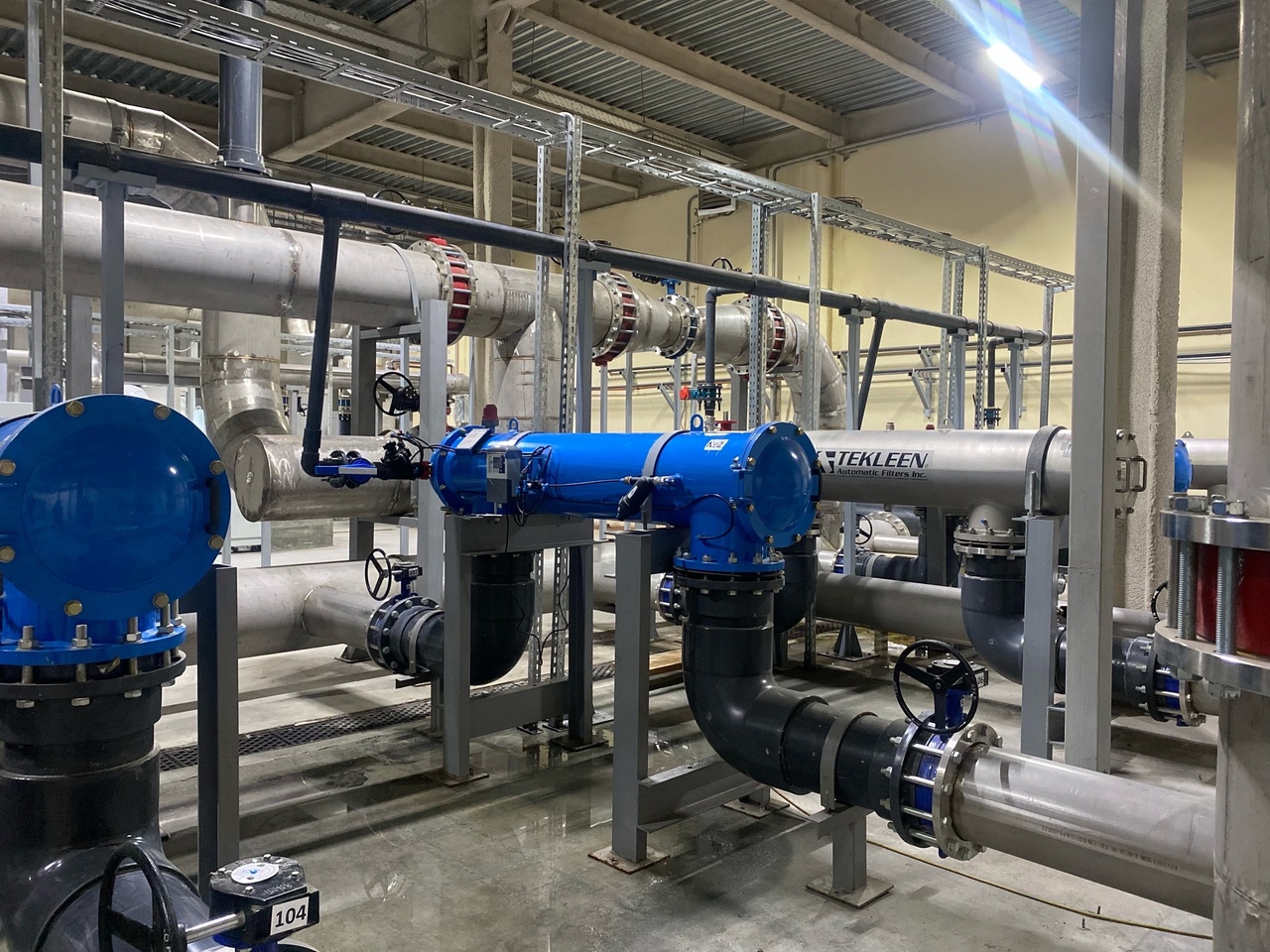 Мэр Первоуральска отчитался о первом мероприятии «группы народного контроля качества воды». Рассказываем, что ответили ему жители 