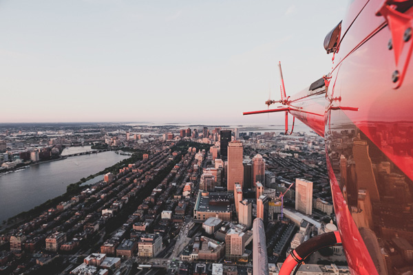 Свердловский суд взыскал с пилоте вертолета крупную сумму после крушения | Суд взыскал с пилота вертолета в Свердловской области крупную сумму