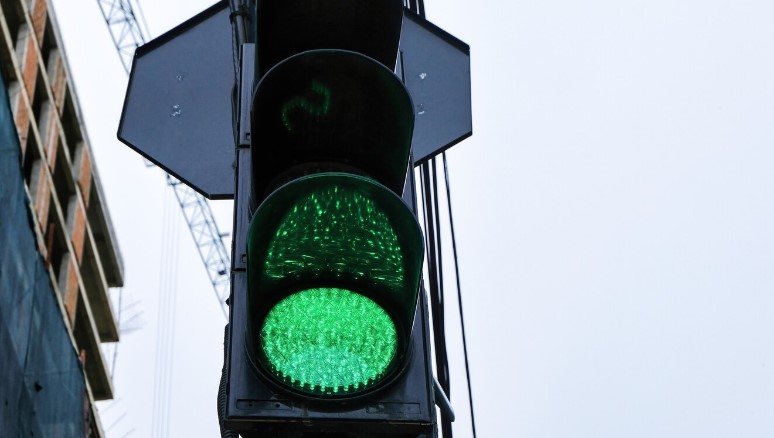 Первоуральцы присоединятся к Всероссийской Неделе безопасности дорожного движения | В Свердловской области стартует Неделя безопасности дорожного движения