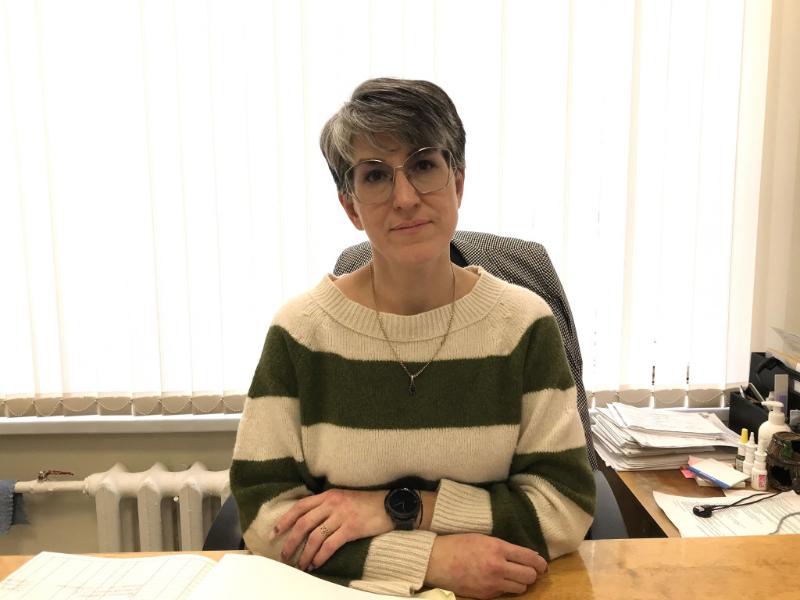 Свердловский психиатр рассказала, как правильно поддерживать детей перед экзаменом | Психиатр рассказала, как поддержать ребенка перед экзаменами