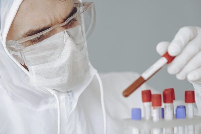 В Свердловской области зарегистрировано 272 новых случая COVID-19. + 15 в Первоуральске В Свердловской области зарегистрировано 272 новых случая COVID-19. + 15 в Первоуральске