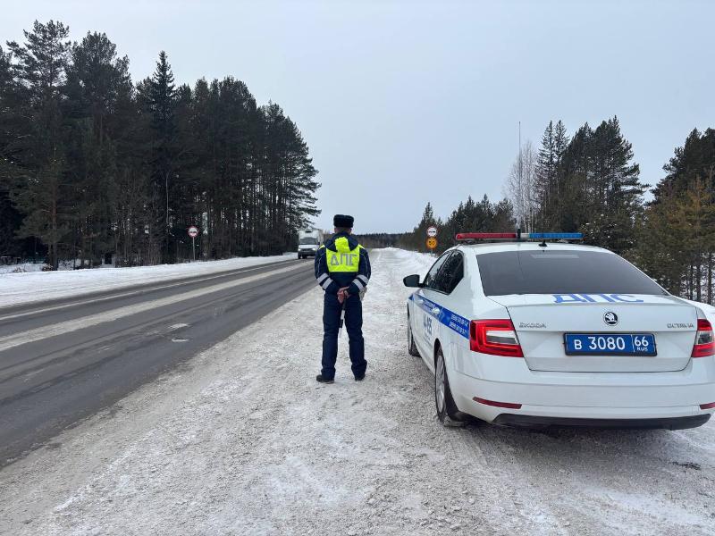 За четыре дня первоуральцы нарушили ПДД 118 раз: ГАИ подвела итоги работы | В Первоуральске подвели итоги рейдового мероприятия «Безопасная дорога» За четыре дня первоуральцы нарушили ПДД 118 раз: ГАИ подвела итоги работы | В Первоуральске подвели итоги рейдового мероприятия «Безопасная дорога»