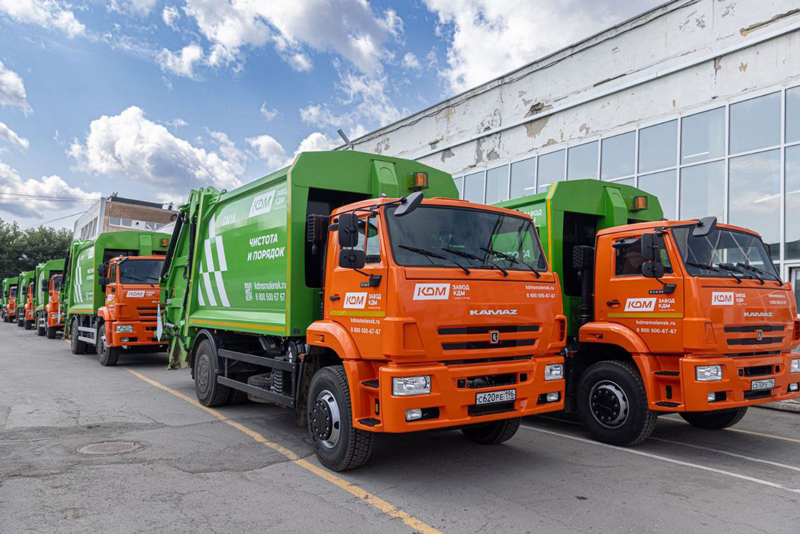 Губернатор Свердловской области утвердил состав рабочей группы по обращению с ТБО | В Свердловской области утверждена рабочая группа по обращению с ТБО Губернатор Свердловской области утвердил состав рабочей группы по обращению с ТБО | В Свердловской области утверждена рабочая группа по обращению с ТБО